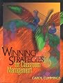 Winning Strategies for Classroom Management
