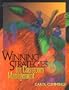 Winning Strategies for Classroom Management