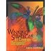Winning Strategies for Classroom Management