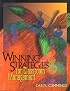 Winning Strategies for Classroom Management