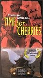Review Sisu Home Ent.  / A Time for Cherries