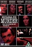 Rehearsal For Murder [UK IMPORT] - Robert Preston