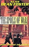 Spoils of War