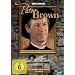 Pidax Serien-Klassiker: Pater Brown - Staffeln 1 und 2 [2 DVDs]