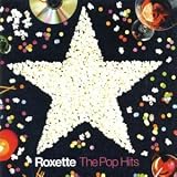 The Pop Hits [UK-Import] - Roxette