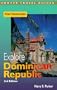 Explore the Dominican Republic (Adventure Guides Series)