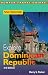 Books : Explore the Dominican Republic (Adventure Guides Series)