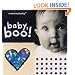 Amazing Baby: Baby Boo! (Amazing Baby)