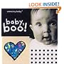 Amazing Baby: Baby Boo! (Amazing Baby)