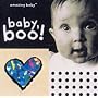 Amazing Baby: Baby Boo! (Amazing Baby) (Amazing Baby)