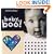 Amazing Baby: Baby Boo! (Amazing Baby)