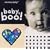 Amazing Baby: Baby Boo! (Amazing Baby) (Amazing Baby)