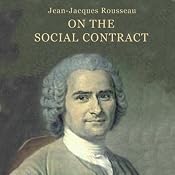 On the Social Contract | [Jean-Jacques Rousseau]