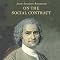 On the Social Contract