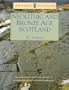 Neolithic and Bronze Age Scotland: An authoritative and Lively Account of an Enigmatic Period of Scottish Prehistory (Historic Scotland Series)