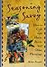 Book Seasoning Savvy: How to Cook With Herbs, Spices, and Other Flavorings