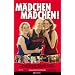 Die 25 besten Filme aller Zeiten