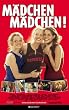 M�dchen M�dchen! [VHS]