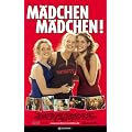 M�dchen M�dchen! [VHS]