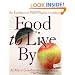 Food to Live By: The Earthbound Farm Organic Cookbook (Earthbound Farm Organic Cookbk)