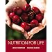 Nutrition for Life (MyNutritionLab Series)