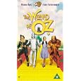 The Wizard Of Oz (1939)
