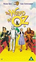 The Wizard Of Oz (1939)