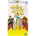 The Wizard Of Oz (1939) [VHS]