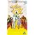 The Wizard Of Oz (1939) [VHS]