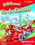 Billi Banni - F�r die Kleinsten