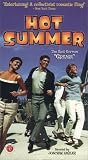 Hot Summer [VHS]