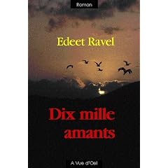 Dix mille amants