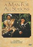  : A Man for All Seasons