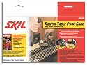 SKIL RAS100 Router Table Push Shoe