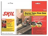 SKIL RAS100 Router Table Push Shoe