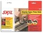 SKIL RAS100 Router Table Push Shoe