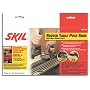 SKIL RAS100 Router Table Push Shoe
