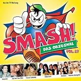 Smash! Vol.27 - Alexander