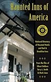 Haunted Inns of America