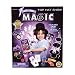 Fantasma Magic Top Hat Show