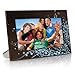 Memorex MDF0722-WLDB 7-Inch Digital Photo Frame