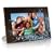 Memorex MDF0722-WLDB 7-Inch Digital Photo Frame