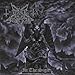 Dark Funeral, In the Sign: Reissue, 発売中