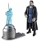 Galactic Senate & other nobility action figures