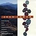 Search : Music of Joan Tower
