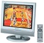 Panasonic TC-17LA2 17-Inch Flat Panel LCD TV