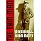 References for Wannabe Private Detectives