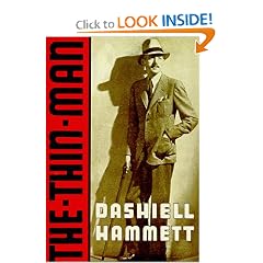 The Thin Man