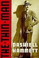 The Thin Man (Vintage Crime/Black Lizard)