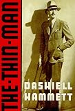 The Thin Man (Vintage Crime/Black Lizard)
